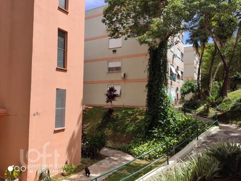 Image 36 - 230412